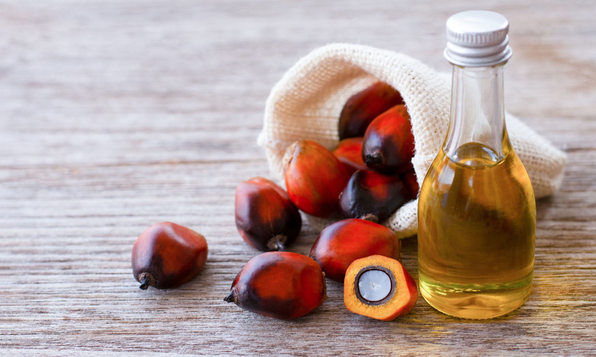 Palm-Oil-Suyash