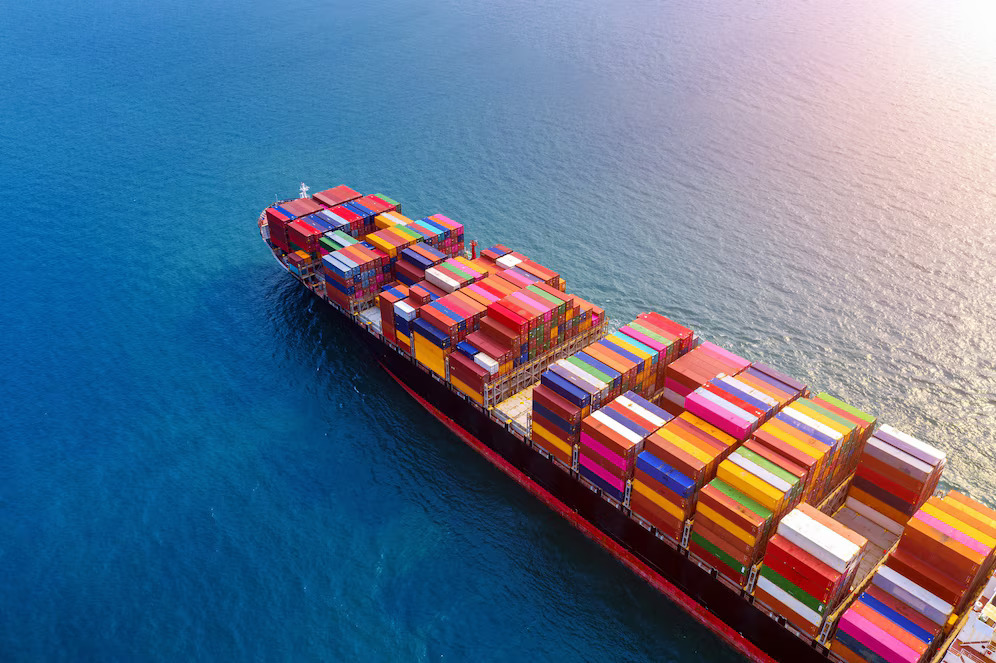 aerial-view-container-cargo-ship-sea_335224-735 (1)