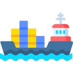 Export Services