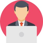 Why Work with Us?