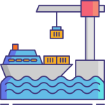Import Services