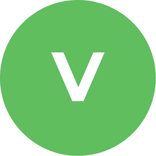 S.VENKATESAN (COO)